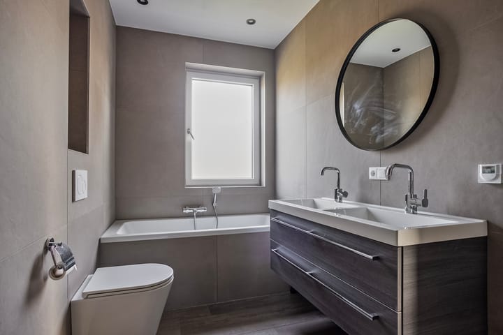 Foto 33 van Smitsstraat 32