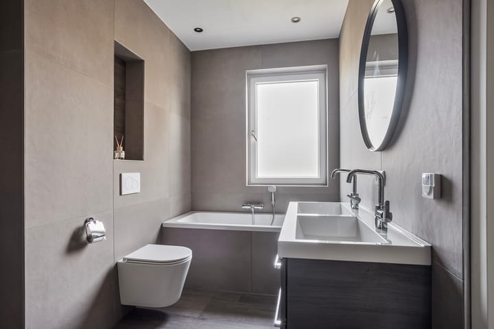 Foto 34 van Smitsstraat 32