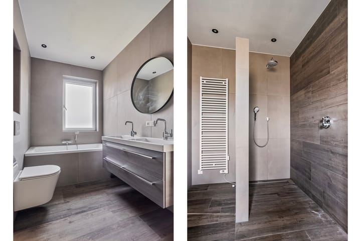 Foto 35 van Smitsstraat 32