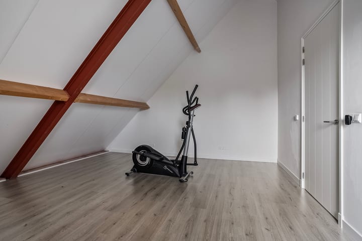 Foto 36 van Smitsstraat 32