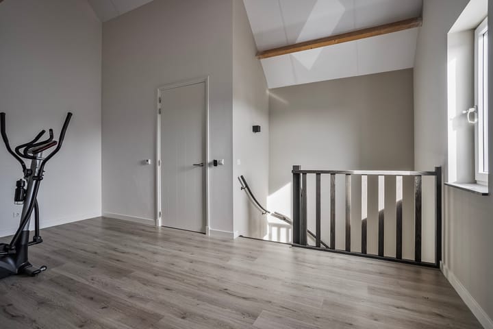 Foto 37 van Smitsstraat 32