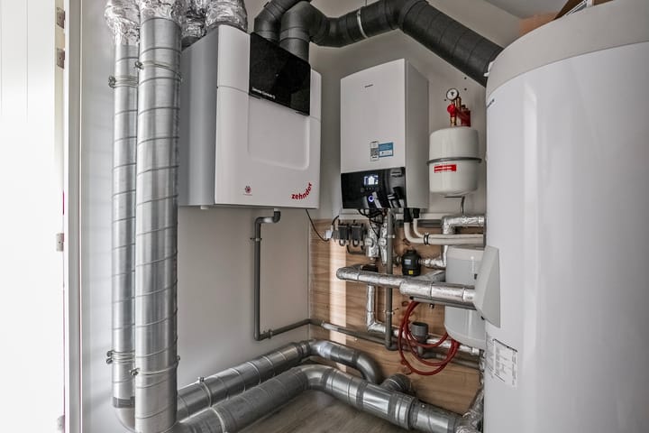 Foto 39 van Smitsstraat 32