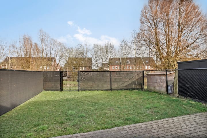 Foto 40 van Smitsstraat 32