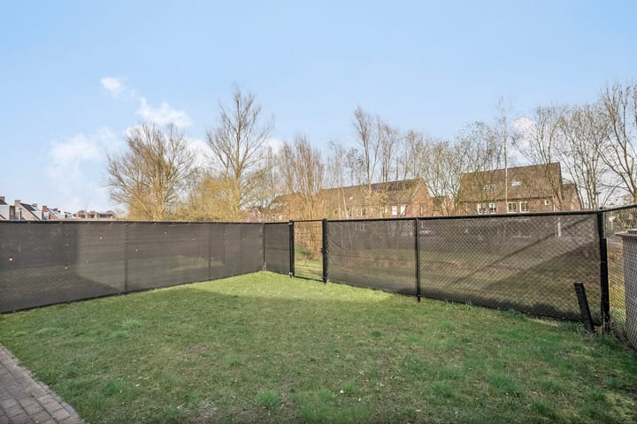 Foto 41 van Smitsstraat 32