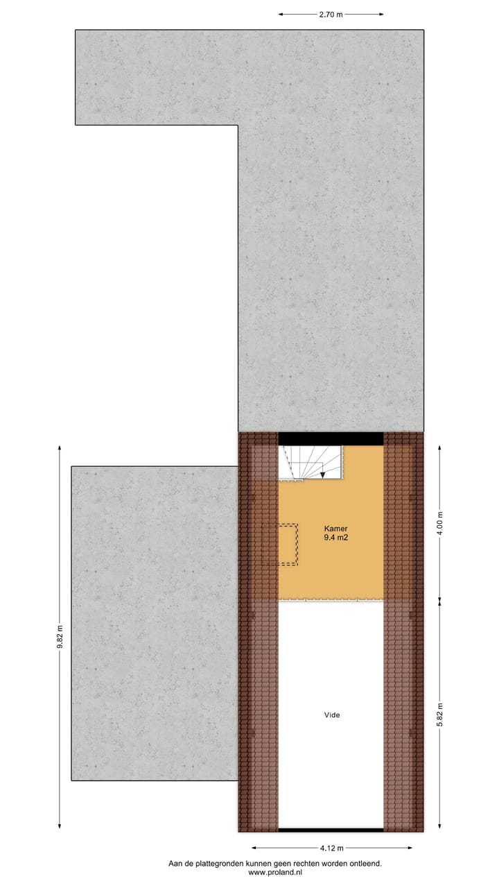 Foto 44 van Perenpad 1