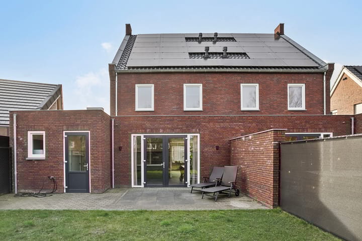 Foto 43 van Smitsstraat 32