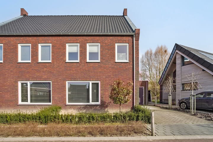 Foto 44 van Smitsstraat 32