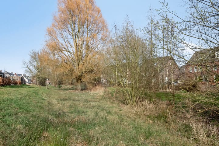 Foto 46 van Smitsstraat 32