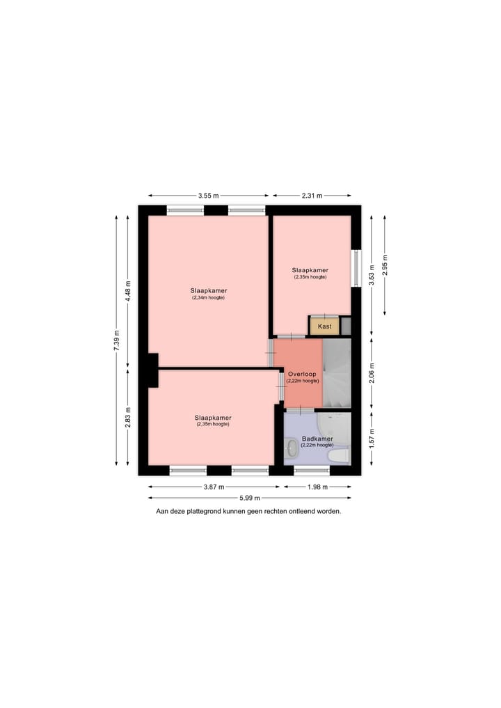 Foto 40 van Meijsstraat 21