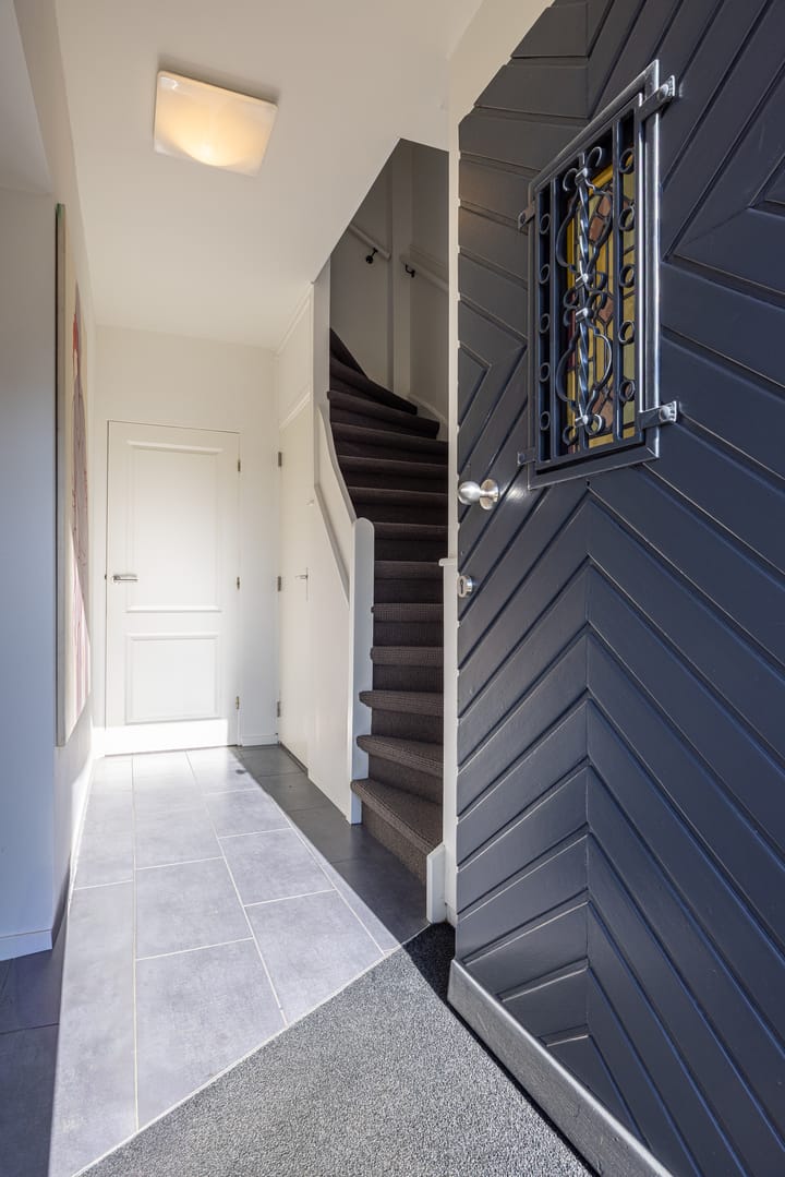 Foto 5 van Meijsstraat 21