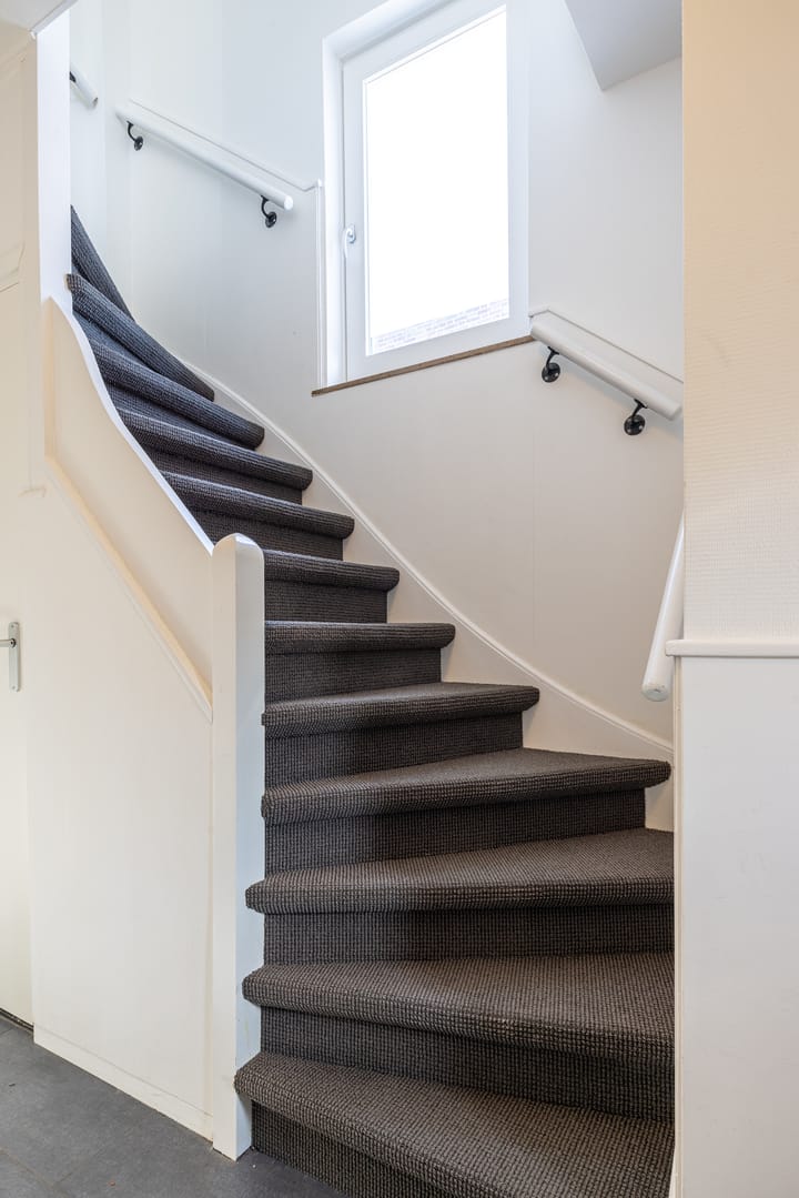 Foto 6 van Meijsstraat 21