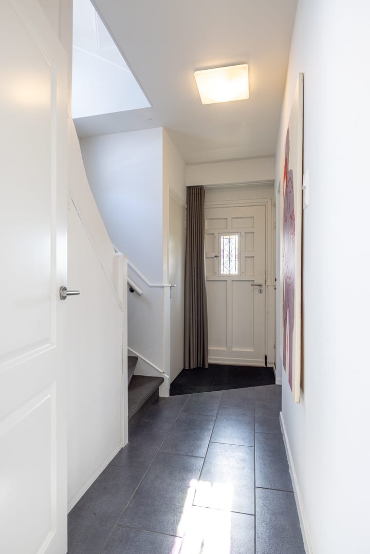 Foto 7 van Meijsstraat 21