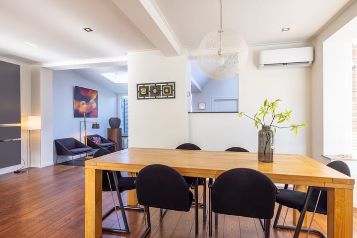 Foto 8 van Meijsstraat 21