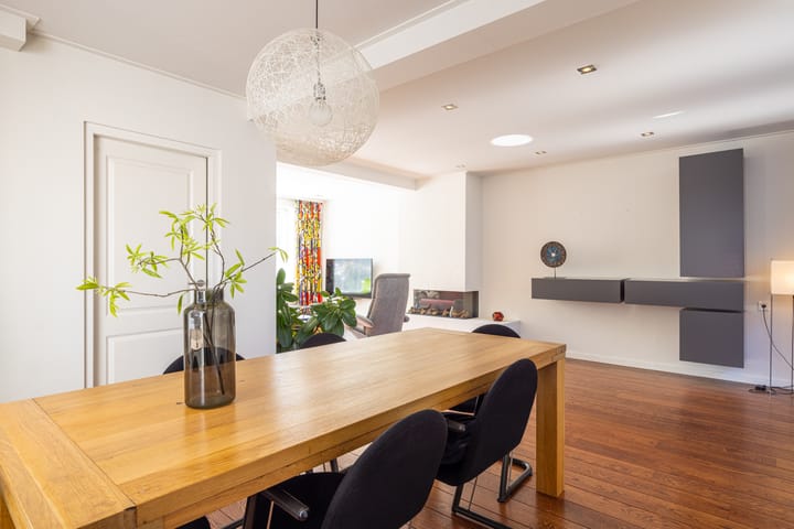 Foto 9 van Meijsstraat 21