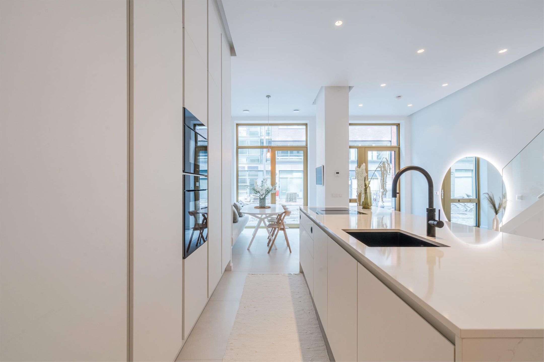 Houtlaan, 567, Rotterdam, 3016DA, Zuid-Holland, Nederland 567 