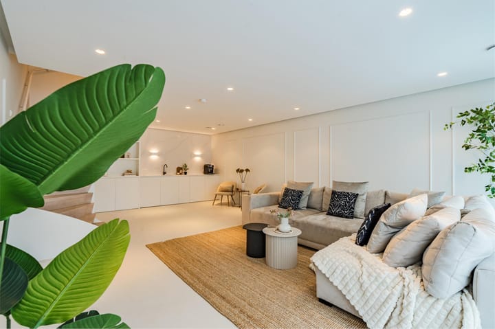 Foto 2 van Houtlaan 567