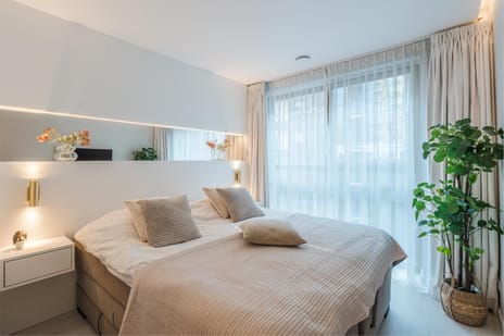 Houtlaan 567 tertiary image