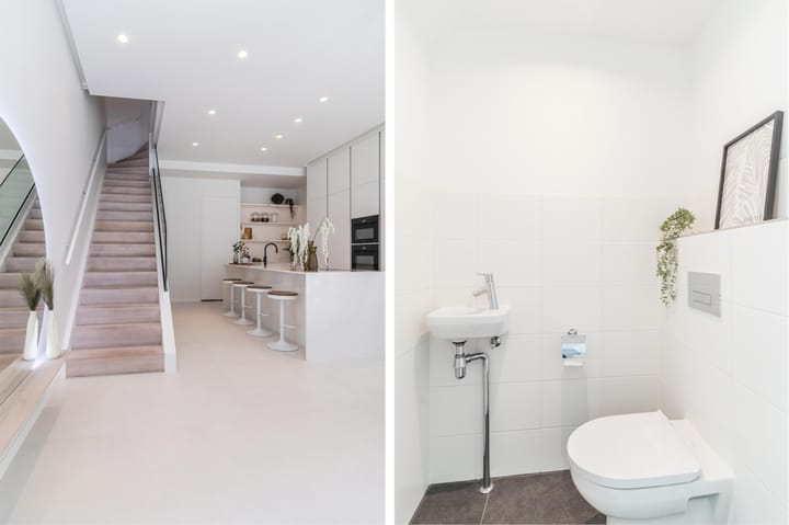 Foto 5 van Houtlaan 567