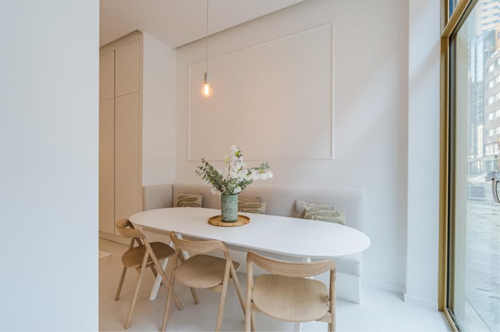 Foto 8 van Houtlaan 567