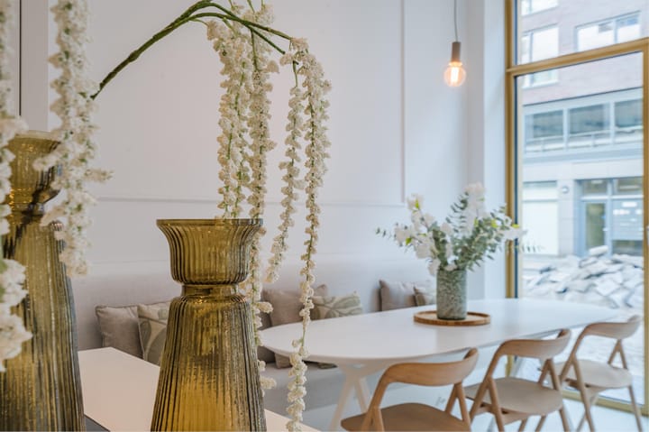 Foto 9 van Houtlaan 567