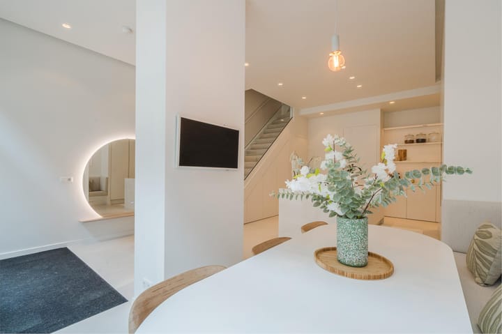 Foto 10 van Houtlaan 567