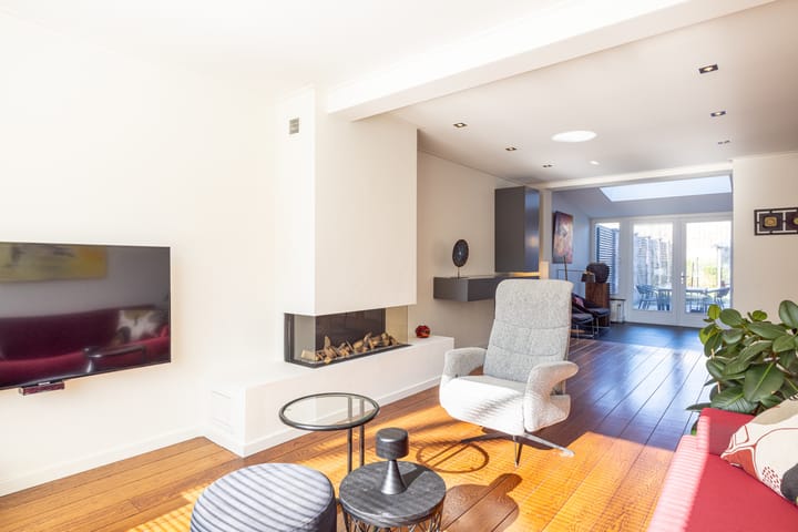 Foto 13 van Meijsstraat 21