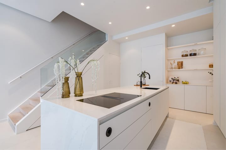 Foto 12 van Houtlaan 567