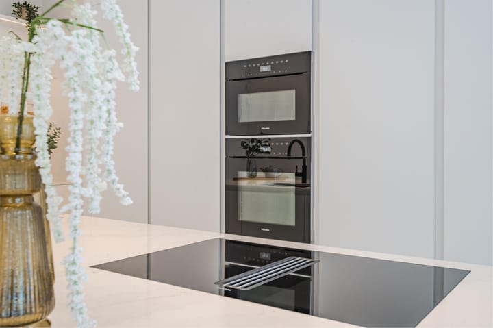 Foto 13 van Houtlaan 567