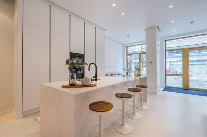 Foto 14 van Houtlaan 567