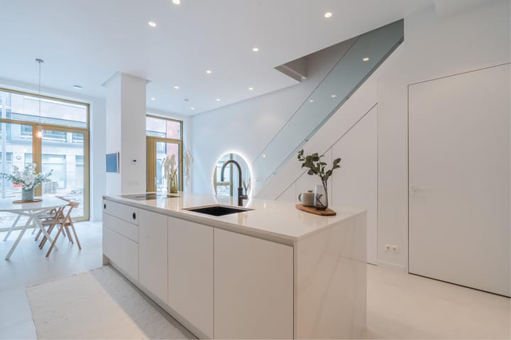 Foto 15 van Houtlaan 567