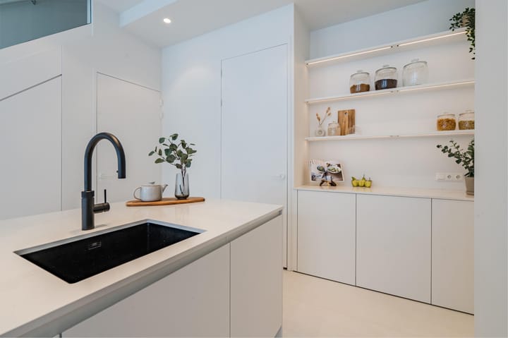 Foto 16 van Houtlaan 567