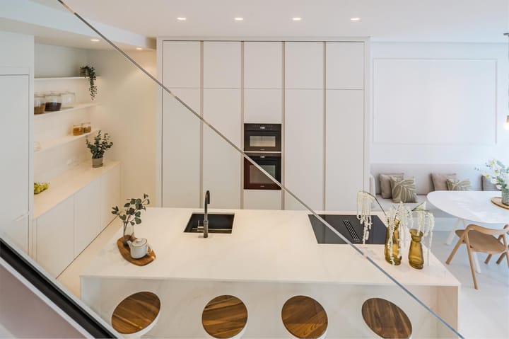 Foto 17 van Houtlaan 567