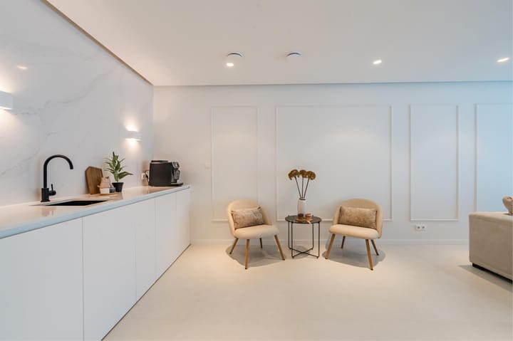 Foto 18 van Houtlaan 567