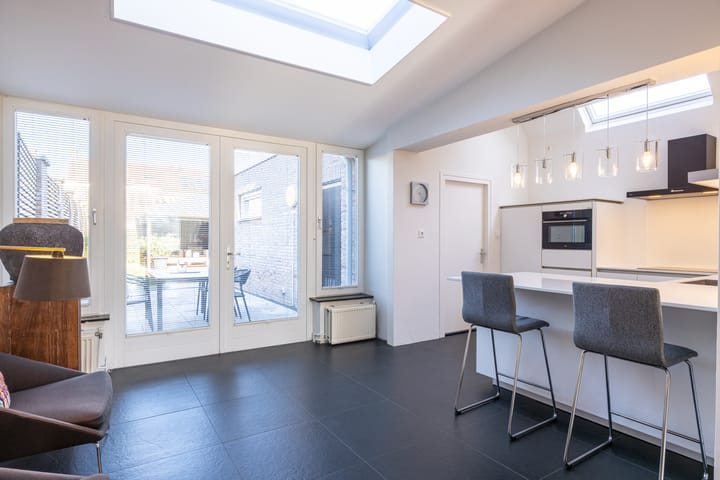 Foto 15 van Meijsstraat 21