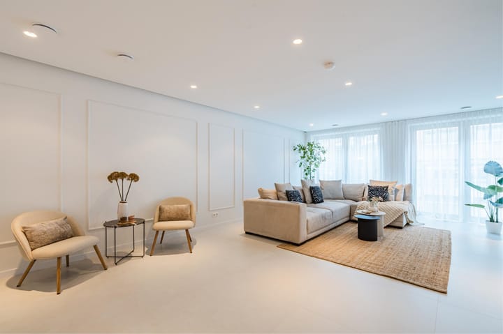 Foto 19 van Houtlaan 567