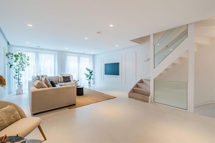 Foto 20 van Houtlaan 567