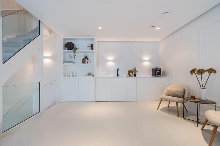 Foto 21 van Houtlaan 567