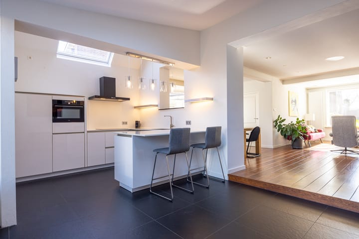 Foto 16 van Meijsstraat 21