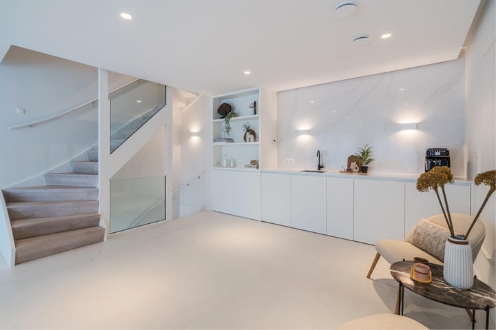 Foto 22 van Houtlaan 567