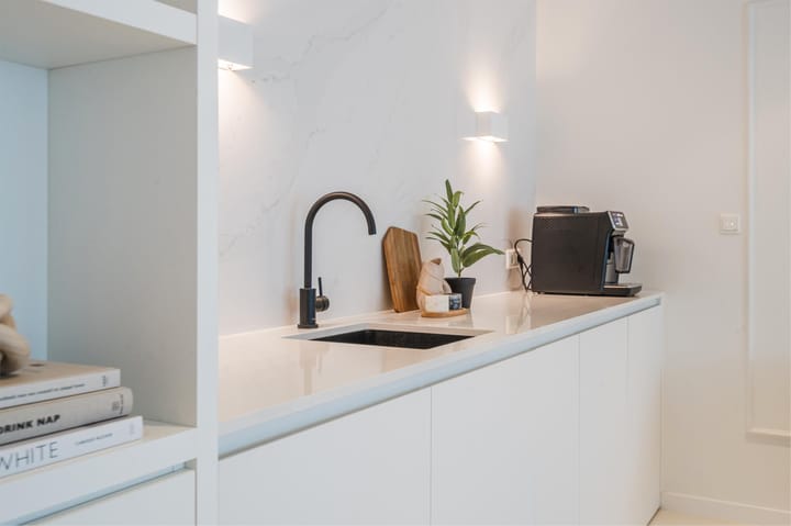 Foto 23 van Houtlaan 567