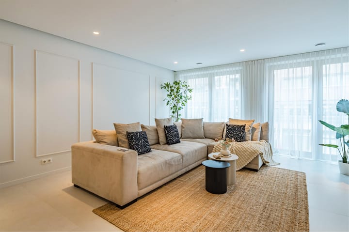 Foto 24 van Houtlaan 567