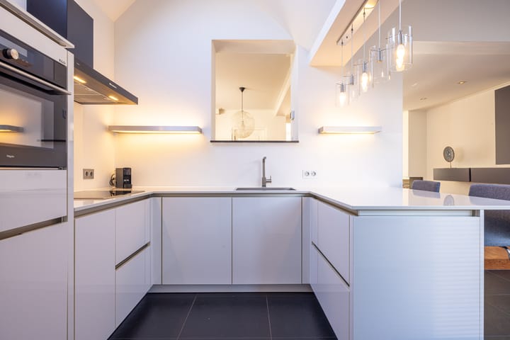 Foto 17 van Meijsstraat 21