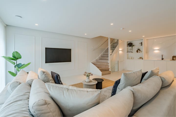 Foto 25 van Houtlaan 567