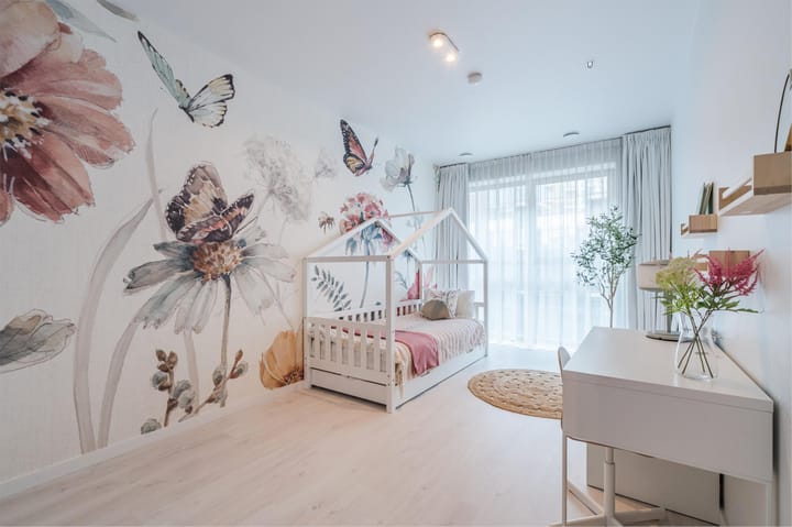 Foto 27 van Houtlaan 567