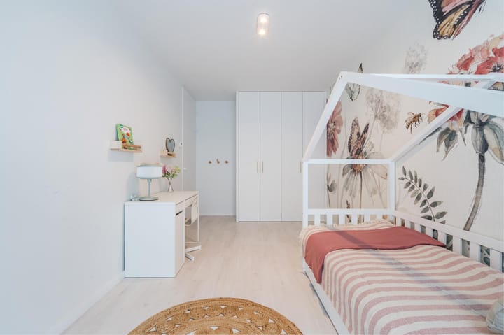 Foto 28 van Houtlaan 567