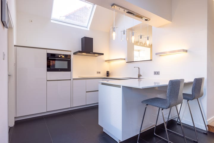 Foto 18 van Meijsstraat 21