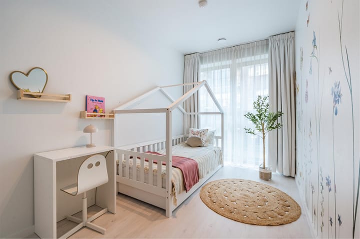 Foto 29 van Houtlaan 567