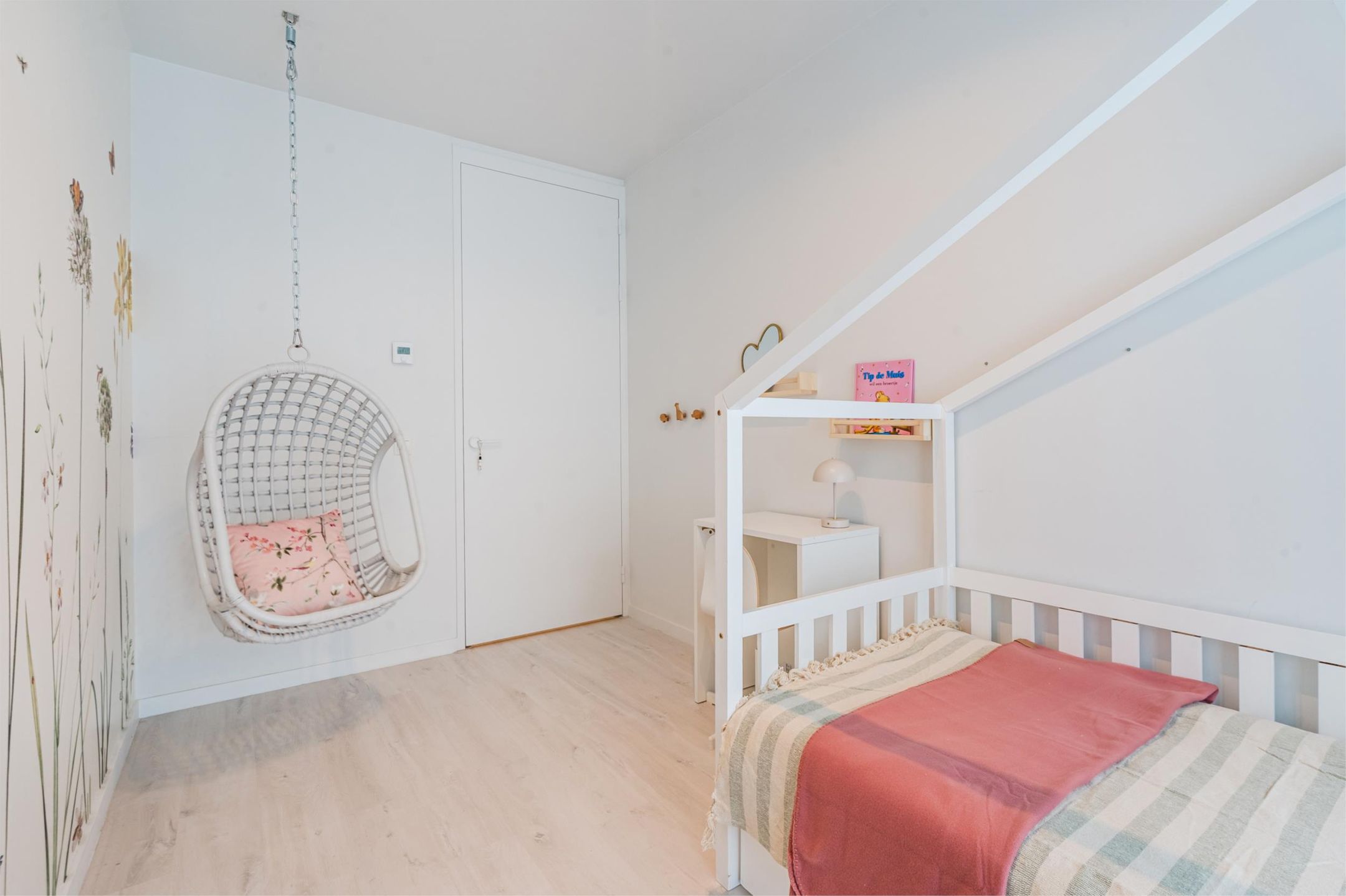 Photo 30 of Houtlaan 567