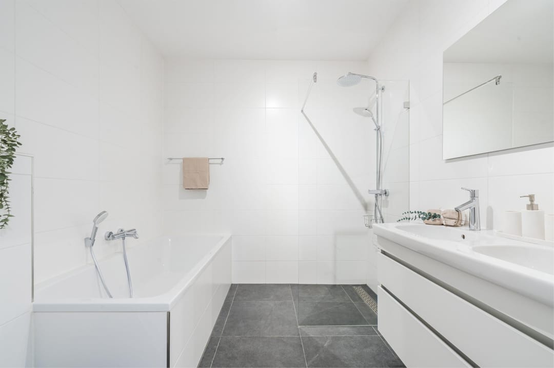 Photo 31 of Houtlaan 567
