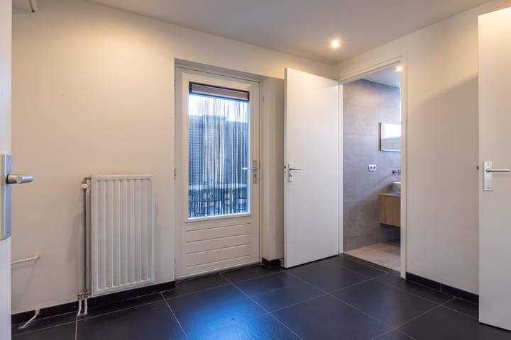 Foto 19 van Meijsstraat 21